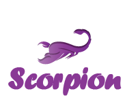 Scorpion Perioada EXAMENELOR