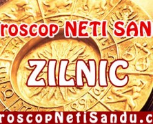 Horoscop 19 Noiembrie 2016