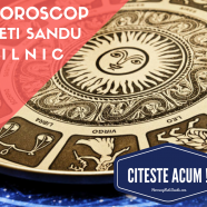 Horoscop 29 Noiembrie 2022