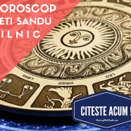 Horoscop 13 Iulie 2023